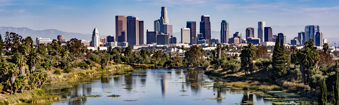 Budgeting for a Trip to Los Angeles: Tips for Backpackers