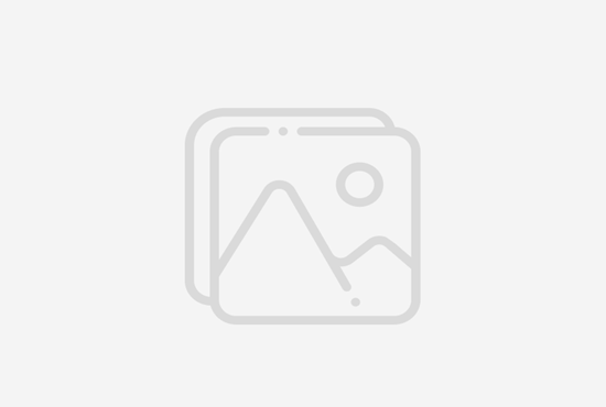 4 Must-See Attractions in Los Angeles