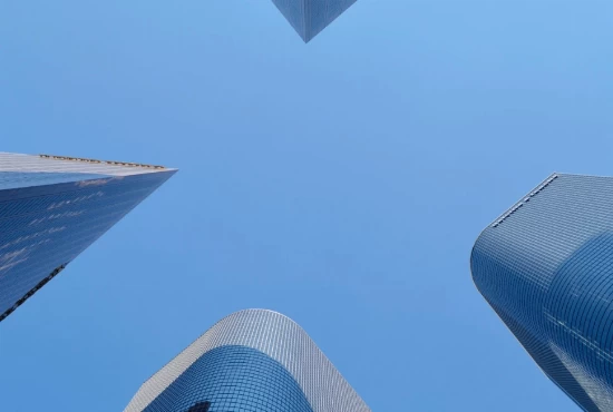 Unveiling the Best Attractions and Activities in Los Angeles, CA: A Guide for Travelers