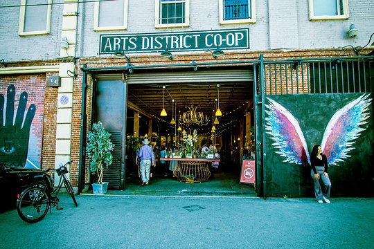 Tour image 2