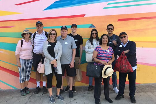Tour image 4