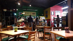 Health Food near Jet Inn