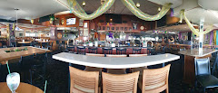 Creole near Jet Inn
